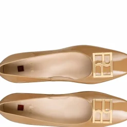 Shop Delia Women Pumps