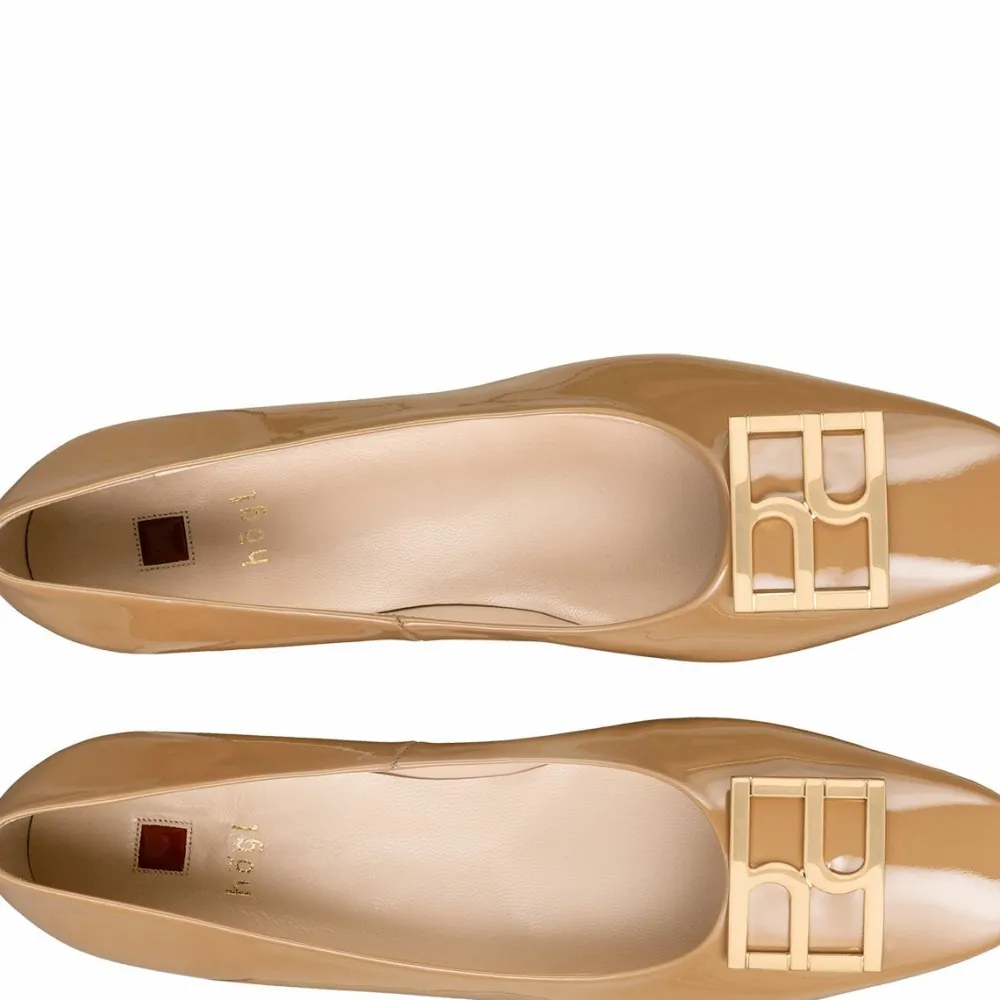 Shop Delia Women Pumps