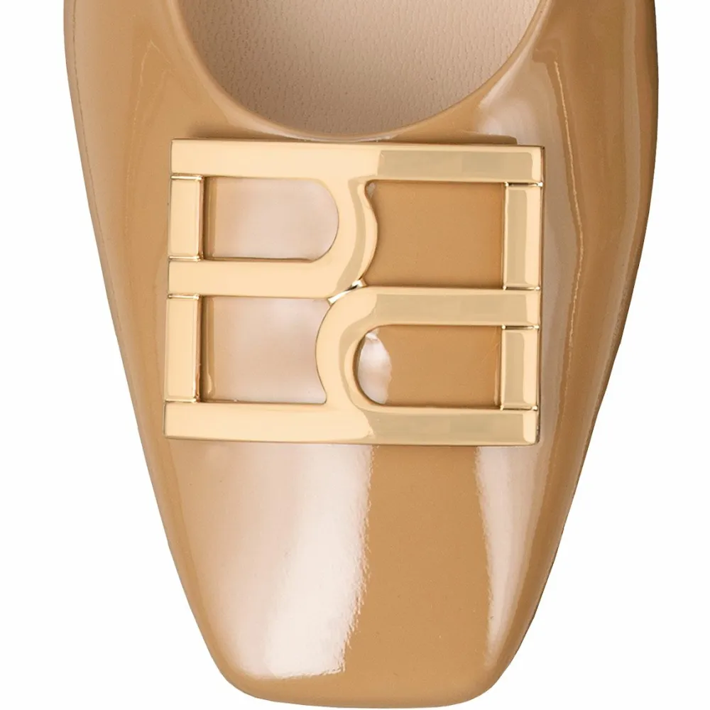 Shop Delia Women Pumps