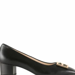 Cheap Delia Women Pumps