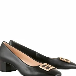 Cheap Delia Women Pumps