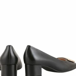 Cheap Delia Women Pumps