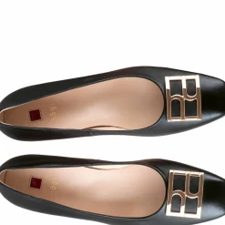 Cheap Delia Women Pumps