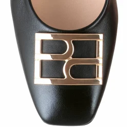 Cheap Delia Women Pumps