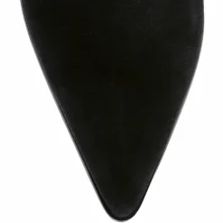 Hot Dress Up Women Boots