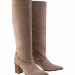 Hot Dress Up Women Boots