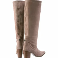 Hot Dress Up Women Boots
