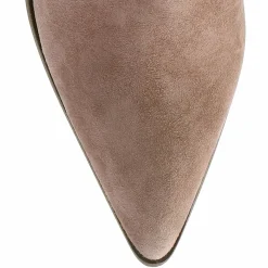 Hot Dress Up Women Boots