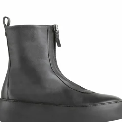 Cheap Dylan Women Booties