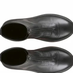 Cheap Dylan Women Booties