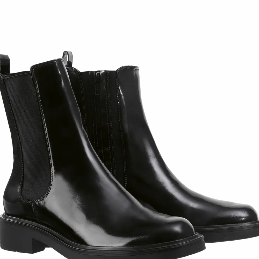 Cheap Edward Women Booties