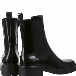 Cheap Edward Women Booties