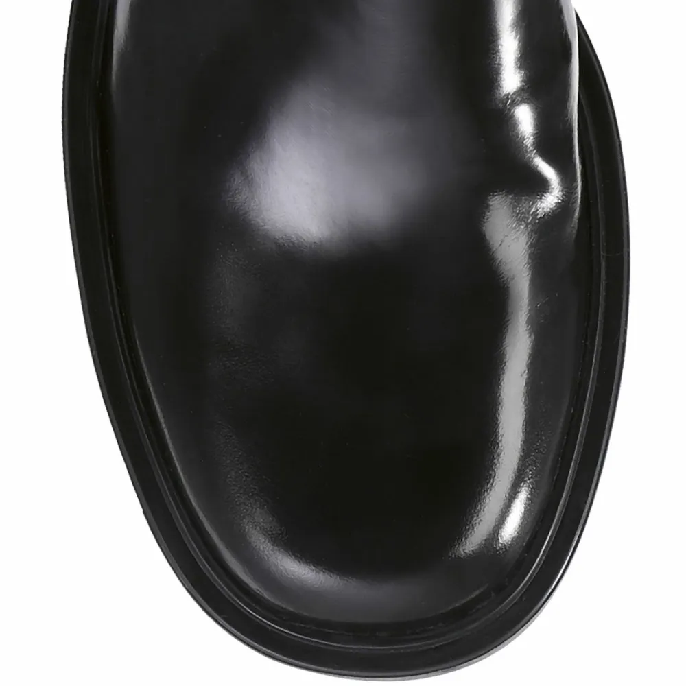Cheap Edward Women Booties