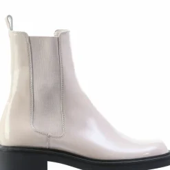 Cheap Edward Women Booties