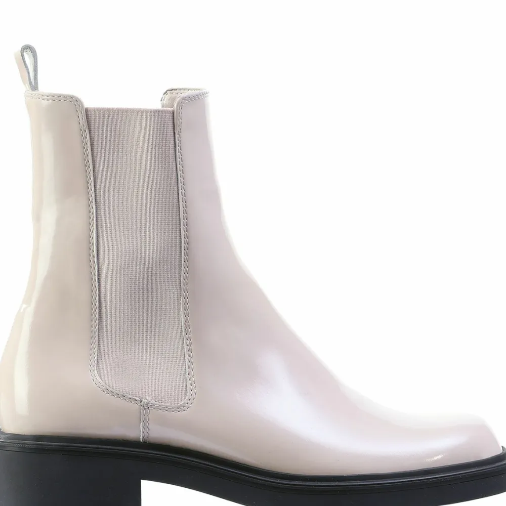 Cheap Edward Women Booties