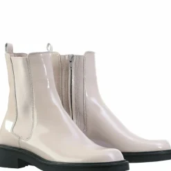 Cheap Edward Women Booties
