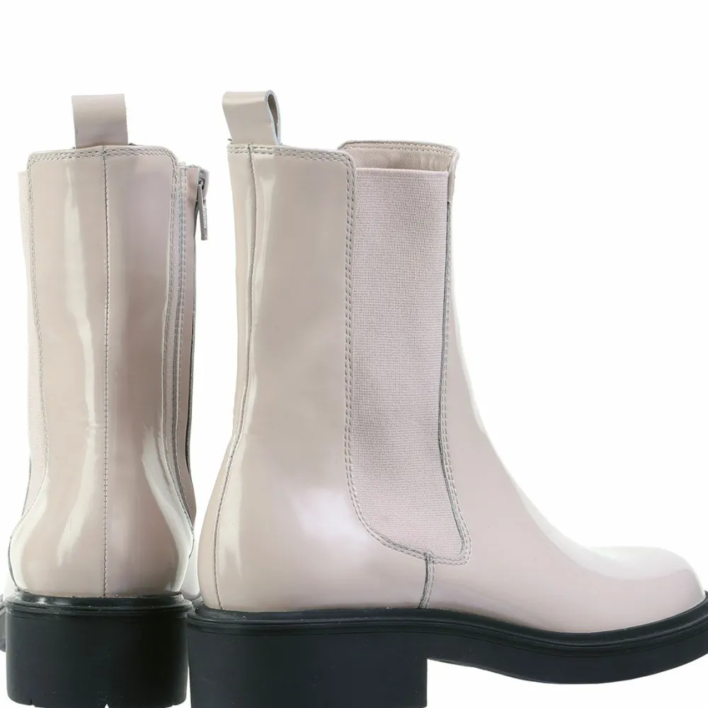 Cheap Edward Women Booties