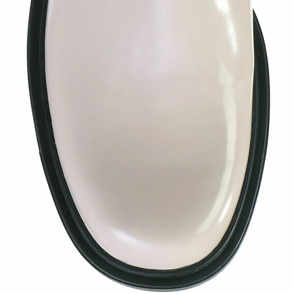 Cheap Edward Women Booties