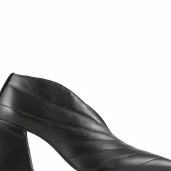 Sale Elle Women Pumps