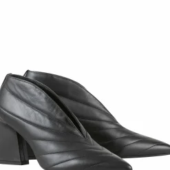 Sale Elle Women Pumps