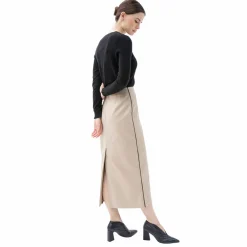 Sale Elle Women Pumps