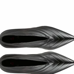 Sale Elle Women Pumps