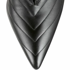 Sale Elle Women Pumps