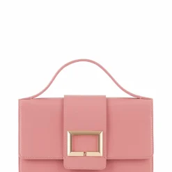 Cheap Ellen Women Bags