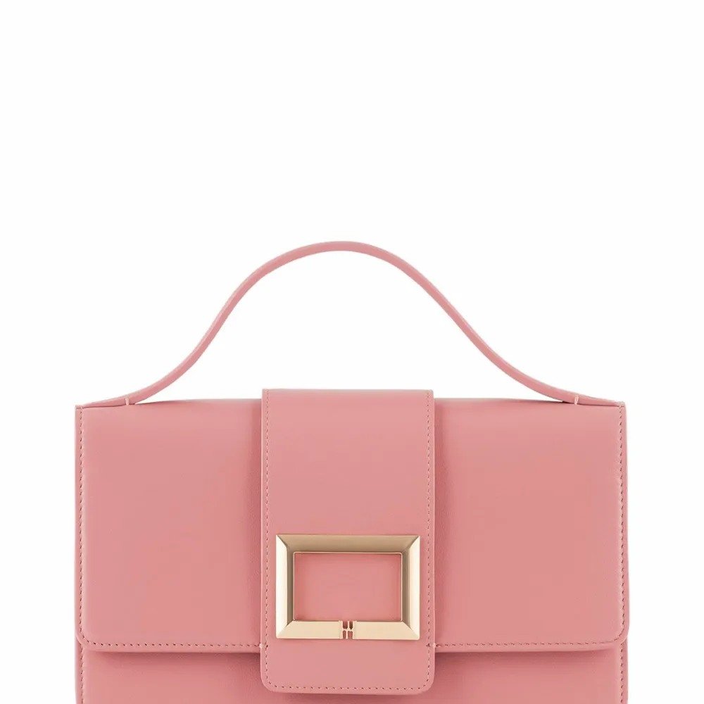 Cheap Ellen Women Bags