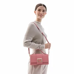 Cheap Ellen Women Bags