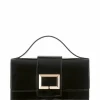Store Ellen Women Bags