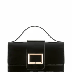 Store Ellen Women Bags