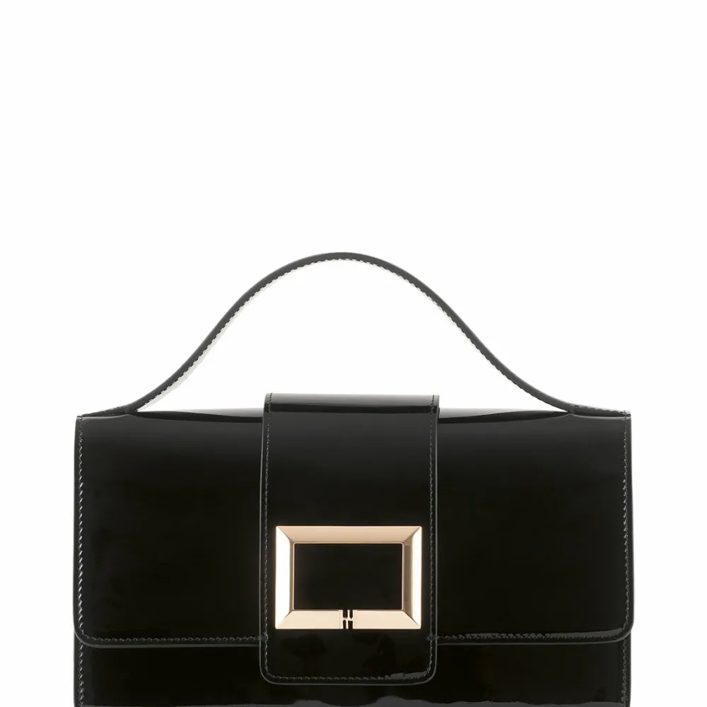 Store Ellen Women Bags