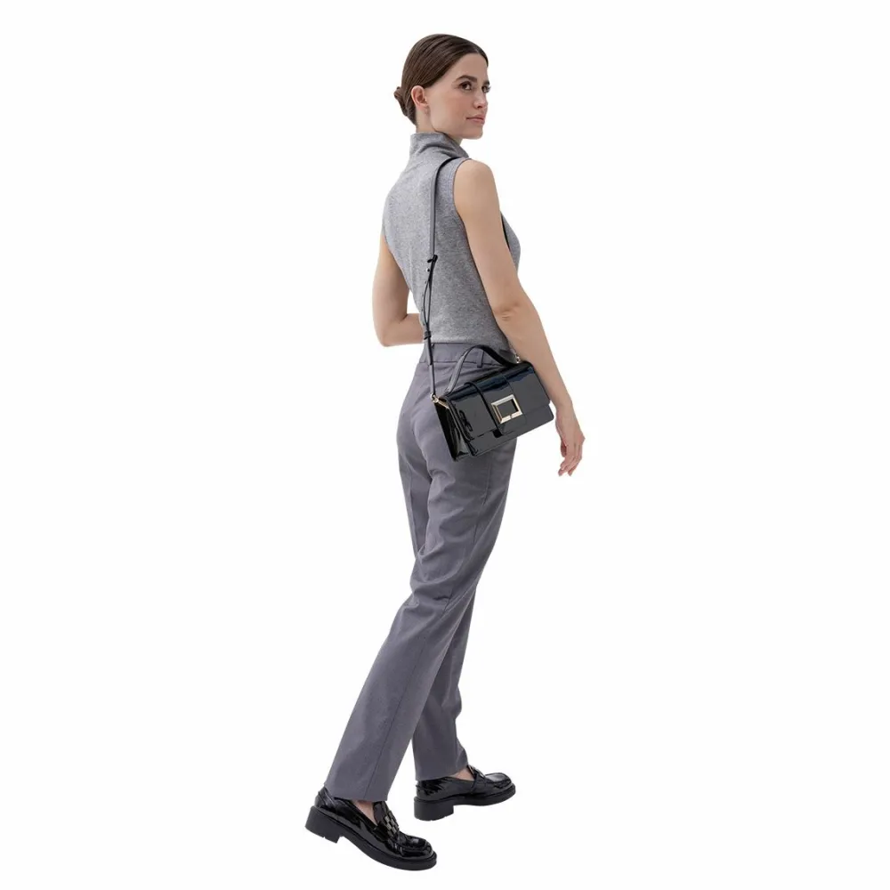 Store Ellen Women Bags