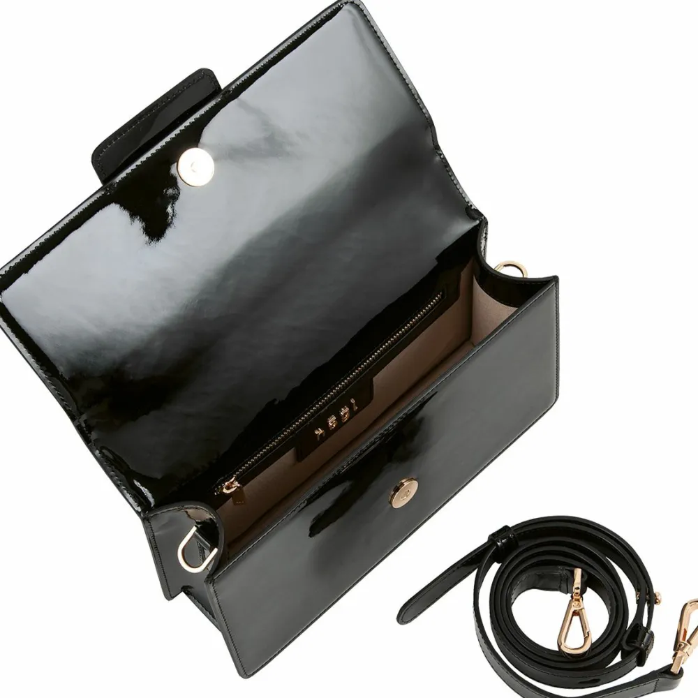 Store Ellen Women Bags