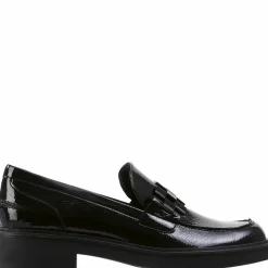 Flash Sale Elliot Women Loafers