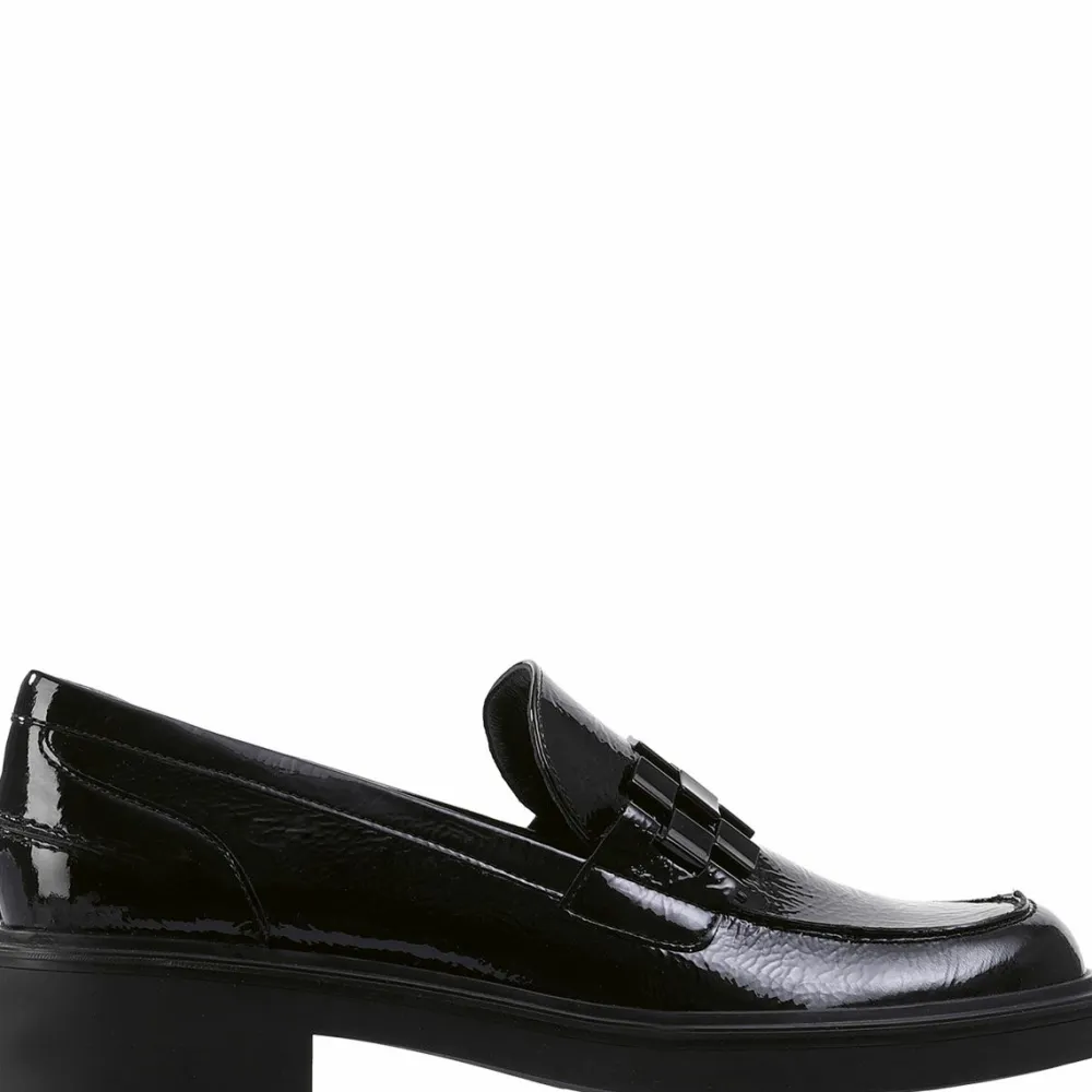 Flash Sale Elliot Women Loafers