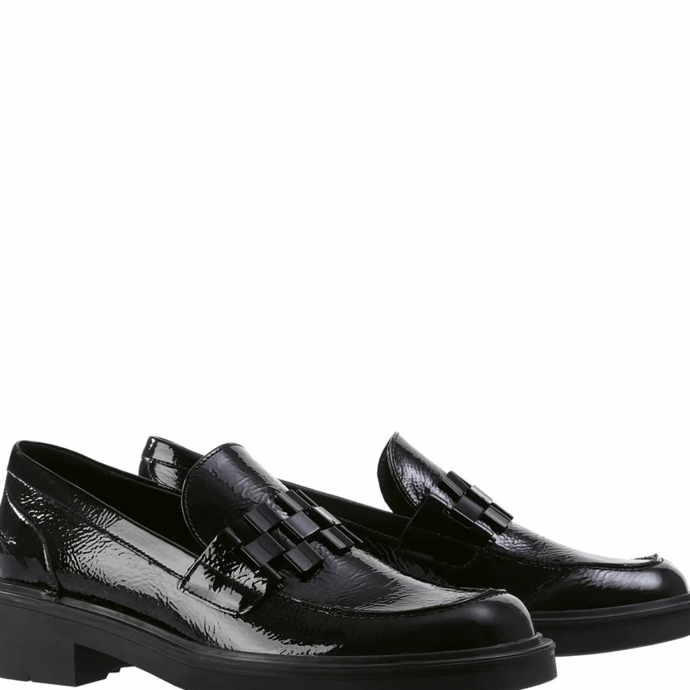 Flash Sale Elliot Women Loafers