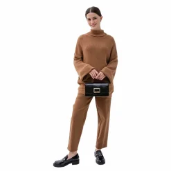 Flash Sale Elliot Women Loafers