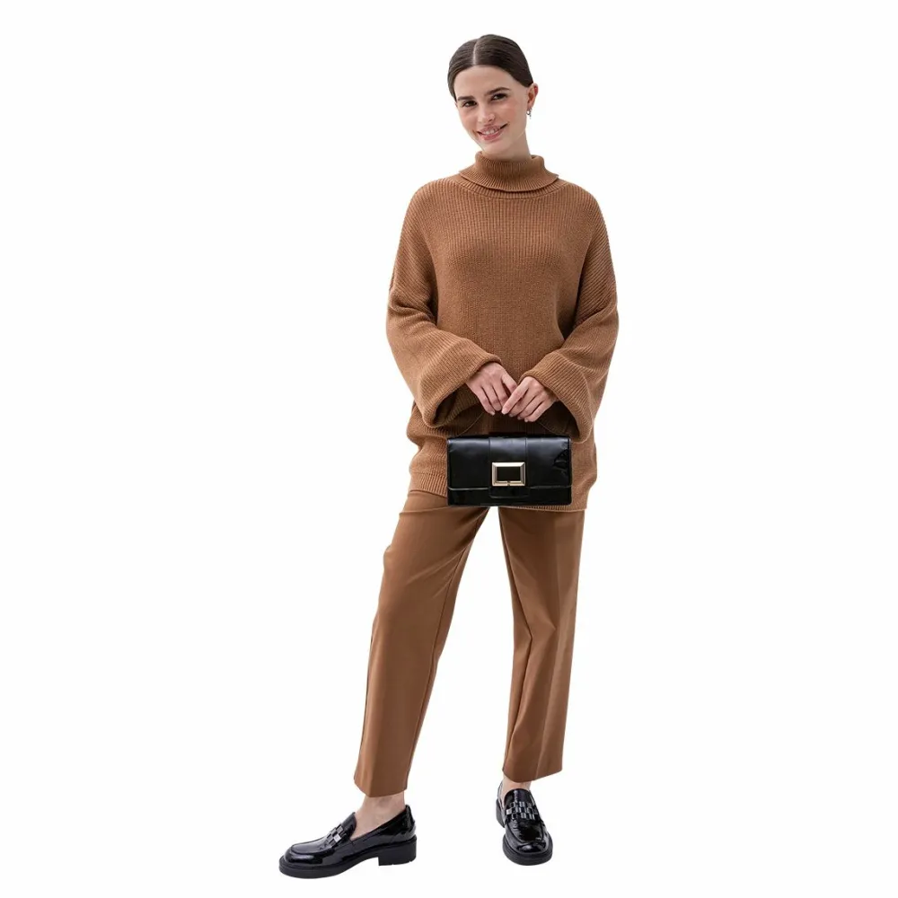 Flash Sale Elliot Women Loafers