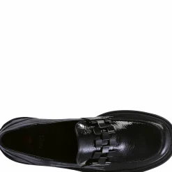 Flash Sale Elliot Women Loafers