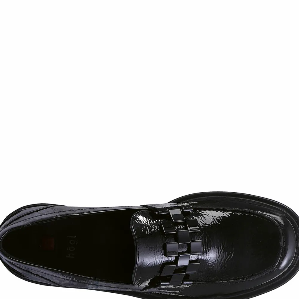 Flash Sale Elliot Women Loafers