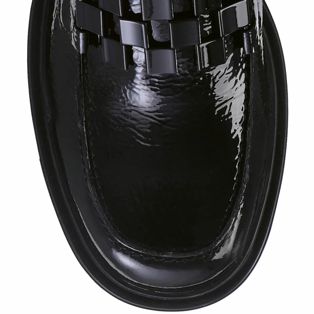 Flash Sale Elliot Women Loafers