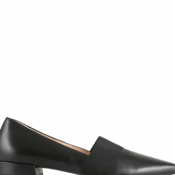 Clearance Evency Women Ballerinas