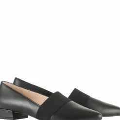 Clearance Evency Women Ballerinas