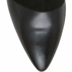 Clearance Evency Women Ballerinas