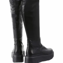 New Ezra Women Boots