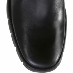 New Ezra Women Boots
