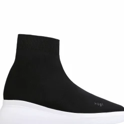 Online Finley Women Sneakers