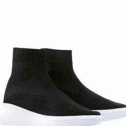 Online Finley Women Sneakers